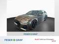 Audi RS6 Avant - KERAMIK - PANORAMA - B&O ADVANCED - thumbnail 1