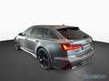 Audi RS6 Avant - KERAMIK - PANORAMA - B&O ADVANCED - thumbnail 5
