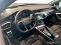 Audi RS6 Avant - KERAMIK - PANORAMA - B&O ADVANCED - thumbnail 10