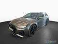 Audi RS6 Avant - KERAMIK - PANORAMA - B&O ADVANCED - thumbnail 2