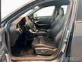 Audi RS6 Avant - KERAMIK - PANORAMA - B&O ADVANCED - thumbnail 12