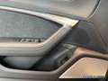Audi RS6 Avant - KERAMIK - PANORAMA - B&O ADVANCED - thumbnail 13