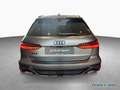 Audi RS6 Avant - KERAMIK - PANORAMA - B&O ADVANCED - thumbnail 6