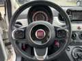 Fiat 500 0.9 TwinAir Turbo Lounge Sport / Pano / Leder / Na Blanc - thumbnail 16