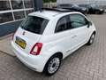 Fiat 500 0.9 TwinAir Turbo Lounge Sport / Pano / Leder / Na Blanc - thumbnail 5