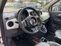 Fiat 500 0.9 TwinAir Turbo Lounge Sport / Pano / Leder / Na Blanc - thumbnail 14