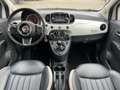 Fiat 500 0.9 TwinAir Turbo Lounge Sport / Pano / Leder / Na Blanc - thumbnail 21