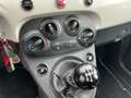 Fiat 500 0.9 TwinAir Turbo Lounge Sport / Pano / Leder / Na Blanc - thumbnail 18