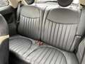 Fiat 500 0.9 TwinAir Turbo Lounge Sport / Pano / Leder / Na Blanc - thumbnail 20