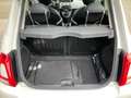 Fiat 500 0.9 TwinAir Turbo Lounge Sport / Pano / Leder / Na Blanc - thumbnail 24