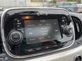 Fiat 500 0.9 TwinAir Turbo Lounge Sport / Pano / Leder / Na Blanc - thumbnail 17