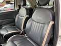 Fiat 500 0.9 TwinAir Turbo Lounge Sport / Pano / Leder / Na Blanc - thumbnail 15