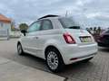 Fiat 500 0.9 TwinAir Turbo Lounge Sport / Pano / Leder / Na Blanc - thumbnail 7