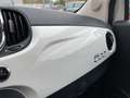 Fiat 500 0.9 TwinAir Turbo Lounge Sport / Pano / Leder / Na Blanc - thumbnail 19