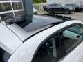 Fiat 500 0.9 TwinAir Turbo Lounge Sport / Pano / Leder / Na Blanc - thumbnail 13