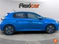 Peugeot 208 1.2 Puretech S&S GT Pack EAT8 130 Azul - thumbnail 9