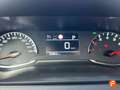 Peugeot 208 1.2 Puretech S&S GT Pack EAT8 130 Azul - thumbnail 22