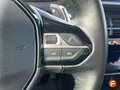 Peugeot 208 1.2 Puretech S&S GT Pack EAT8 130 Azul - thumbnail 18