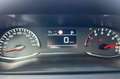 Peugeot 208 1.2 Puretech S&S GT Pack EAT8 130 Azul - thumbnail 23
