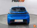 Peugeot 208 1.2 Puretech S&S GT Pack EAT8 130 Azul - thumbnail 7