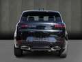 Land Rover Range Rover Sport P460e Dynamic HSE Hybrid Stormer Pack, 23"LM, S... Zwart - thumbnail 7
