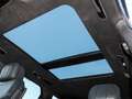 Land Rover Range Rover Sport P460e Dynamic HSE Hybrid Stormer Pack, 23"LM, S... Zwart - thumbnail 10