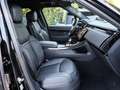 Land Rover Range Rover Sport P460e Dynamic HSE Hybrid Stormer Pack, 23"LM, S... Zwart - thumbnail 3