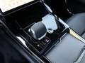 Land Rover Range Rover Sport P460e Dynamic HSE Hybrid Stormer Pack, 23"LM, S... Zwart - thumbnail 14