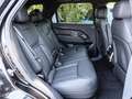 Land Rover Range Rover Sport P460e Dynamic HSE Hybrid Stormer Pack, 23"LM, S... Zwart - thumbnail 5