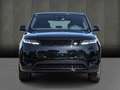 Land Rover Range Rover Sport P460e Dynamic HSE Hybrid Stormer Pack, 23"LM, S... Zwart - thumbnail 8