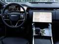 Land Rover Range Rover Sport P460e Dynamic HSE Hybrid Stormer Pack, 23"LM, S... Zwart - thumbnail 4