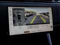 Land Rover Range Rover Sport P460e Dynamic HSE Hybrid Stormer Pack, 23"LM, S... Zwart - thumbnail 11