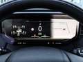 Land Rover Range Rover Sport P460e Dynamic HSE Hybrid Stormer Pack, 23"LM, S... Zwart - thumbnail 15