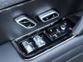 Land Rover Range Rover Sport P460e Dynamic HSE Hybrid Stormer Pack, 23"LM, S... Zwart - thumbnail 13