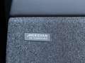 Land Rover Range Rover Sport P460e Dynamic HSE Hybrid Stormer Pack, 23"LM, S... Zwart - thumbnail 12