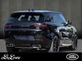 Land Rover Range Rover Sport P460e Dynamic HSE Hybrid Stormer Pack, 23"LM, S... Zwart - thumbnail 2