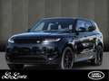 Land Rover Range Rover Sport P460e Dynamic HSE Hybrid Stormer Pack, 23"LM, S... Zwart - thumbnail 1