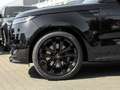Land Rover Range Rover Sport P460e Dynamic HSE Hybrid Stormer Pack, 23"LM, S... Zwart - thumbnail 9