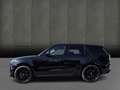 Land Rover Range Rover Sport P460e Dynamic HSE Hybrid Stormer Pack, 23"LM, S... Zwart - thumbnail 6