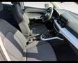 SEAT Arona 1,0 TSISTYLE5P70 DI6M5 MY 24 Bianco - thumbnail 15