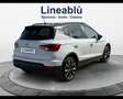 SEAT Arona 1,0 TSISTYLE5P70 DI6M5 MY 24 Bianco - thumbnail 5