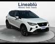 SEAT Arona 1,0 TSISTYLE5P70 DI6M5 MY 24 Bianco - thumbnail 7
