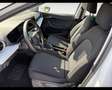 SEAT Arona 1,0 TSISTYLE5P70 DI6M5 MY 24 Bianco - thumbnail 9