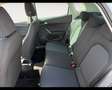 SEAT Arona 1,0 TSISTYLE5P70 DI6M5 MY 24 Bianco - thumbnail 13