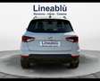 SEAT Arona 1,0 TSISTYLE5P70 DI6M5 MY 24 Bianco - thumbnail 4