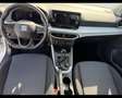 SEAT Arona 1,0 TSISTYLE5P70 DI6M5 MY 24 Bianco - thumbnail 11