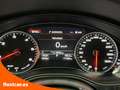 Audi A6 2.0TDI S line edition quattro S-T 140kW Gris - thumbnail 20