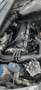 Volkswagen Touran 1.9 tdi 105cv - thumbnail 4