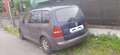 Volkswagen Touran 1.9 tdi 105cv - thumbnail 1