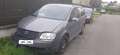 Volkswagen Touran 1.9 tdi 105cv - thumbnail 6